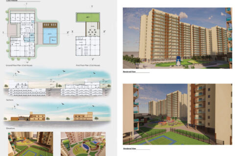 KtPortfolio 1.pdf.pdf-10