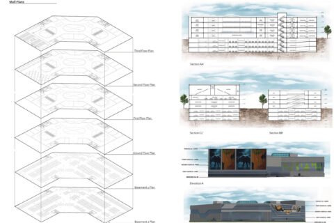 KtPortfolio 1.pdf.pdf-16
