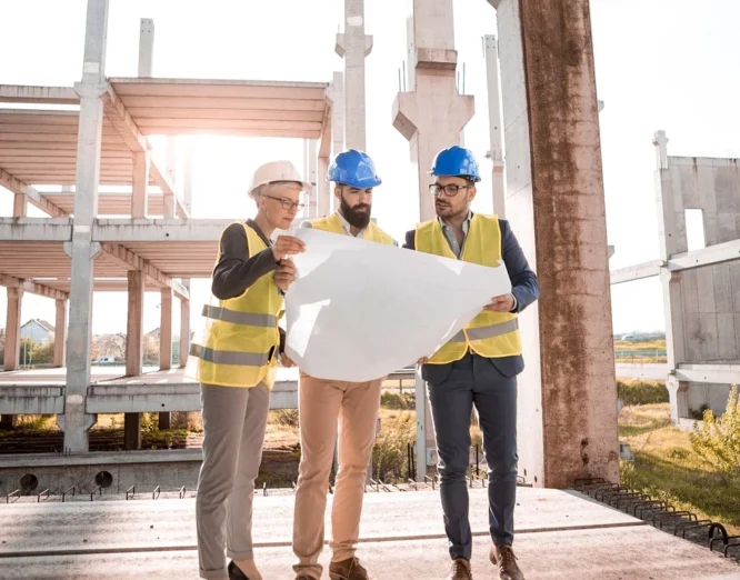 architect-3979490_1280