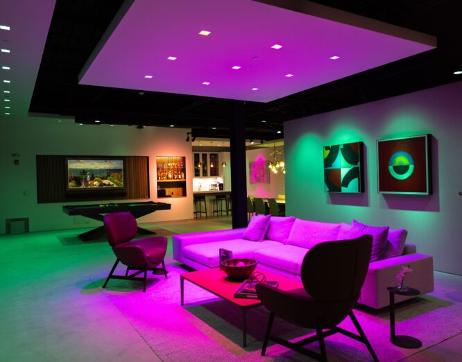 photo_2024-03-13_17-30-40